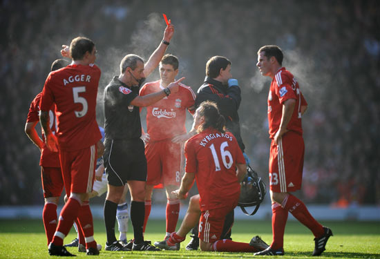 这是著名主教练职业生涯整体花钱引援排行榜：（名帅职业生涯引援总花费排行榜）
