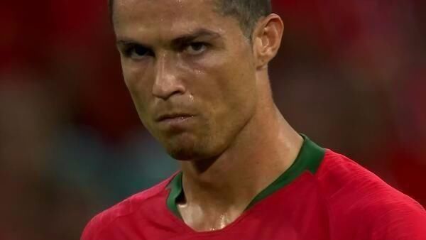 ICE London 2026展会预告