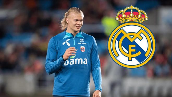 若能战胜弗拉门戈，巴黎将成为足坛历史第三支“六冠王”球队（击败弗拉门戈即可让巴黎加冕足坛史上第三支六冠王）