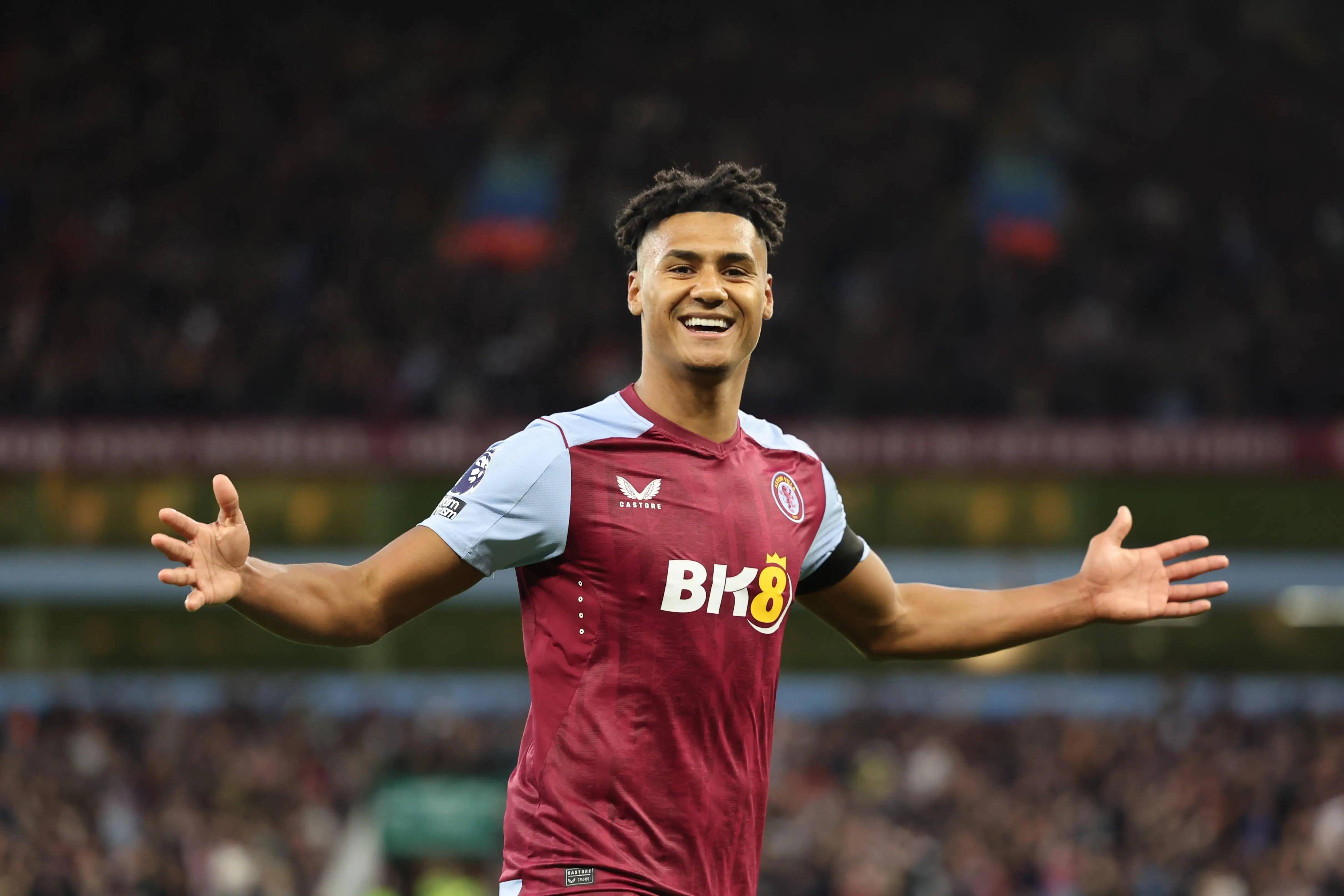 张志磊之后，又一位中国拳击人闪耀世界拳击舞台！