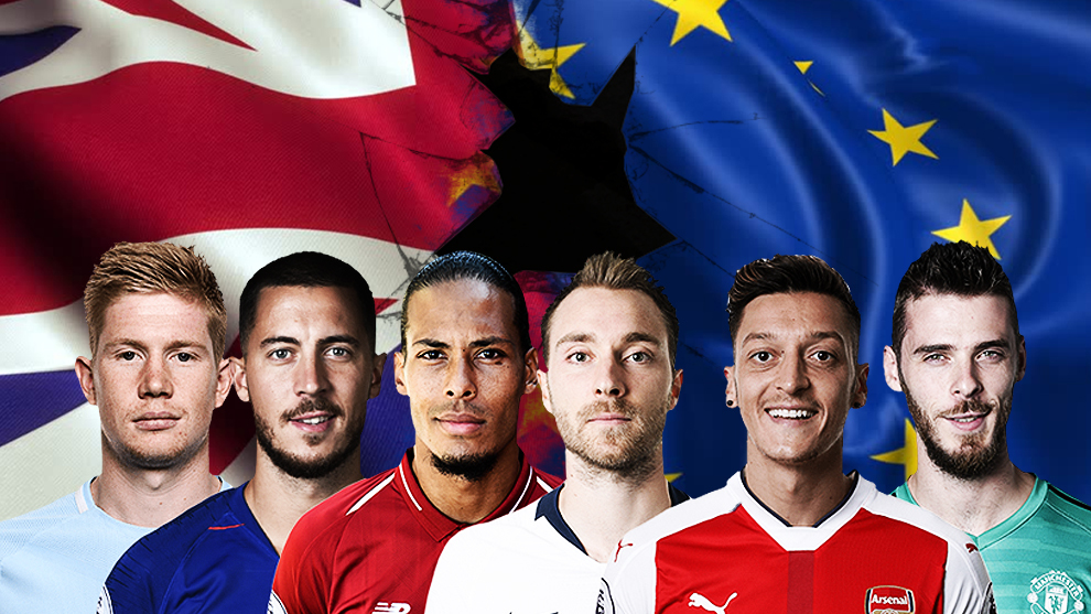 齐沃：今天我们配得上得到更多，但足球不是靠创造机会分胜负