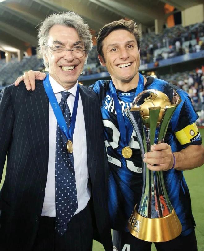 辽篮惨败广州赛后，付豪怒怼球迷，杨鸣说的实在，球迷：算啥东西