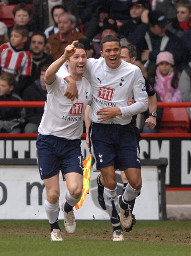 法国足协主席：能不能给姆巴佩多一点自由，让他稍微喘口气（法足协主席呼吁：给姆巴佩更多自由，让他喘口气）