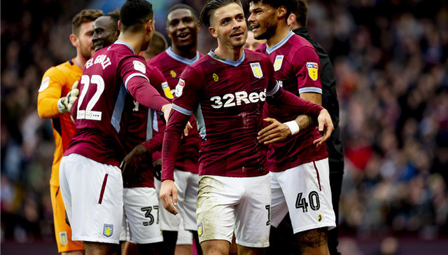 英超首次密集赛程开启，曼城瞄准19连胜纪录，热刺迎战连败克星纽卡斯尔