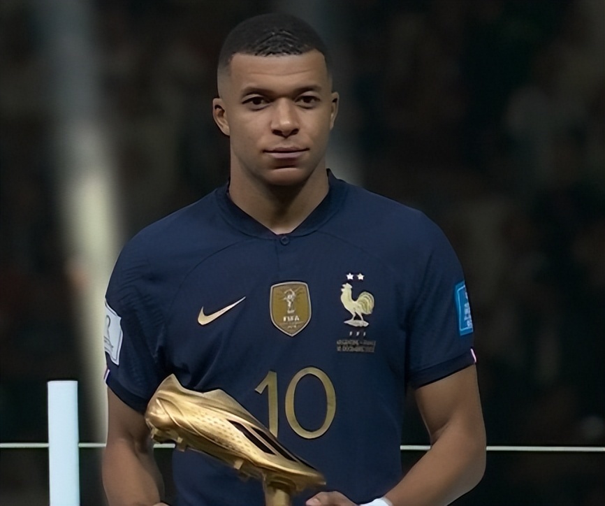 博彩业ESG债券发行规模创新高