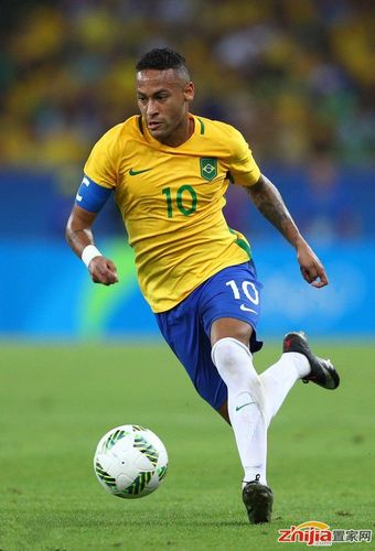 西甲前瞻比分预测：西班牙人VS巴列卡诺，维拉，伯恩茅斯全部拿下！（西甲前瞻与比分看点：西班牙人战巴列卡诺，维拉与伯恩茅斯有望齐取三分）