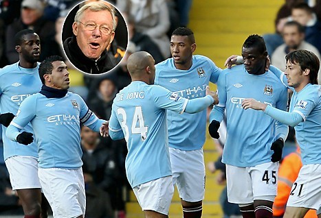 外媒：谢菲联有意韩国国脚边卫薛英佑，球员解约金500万欧