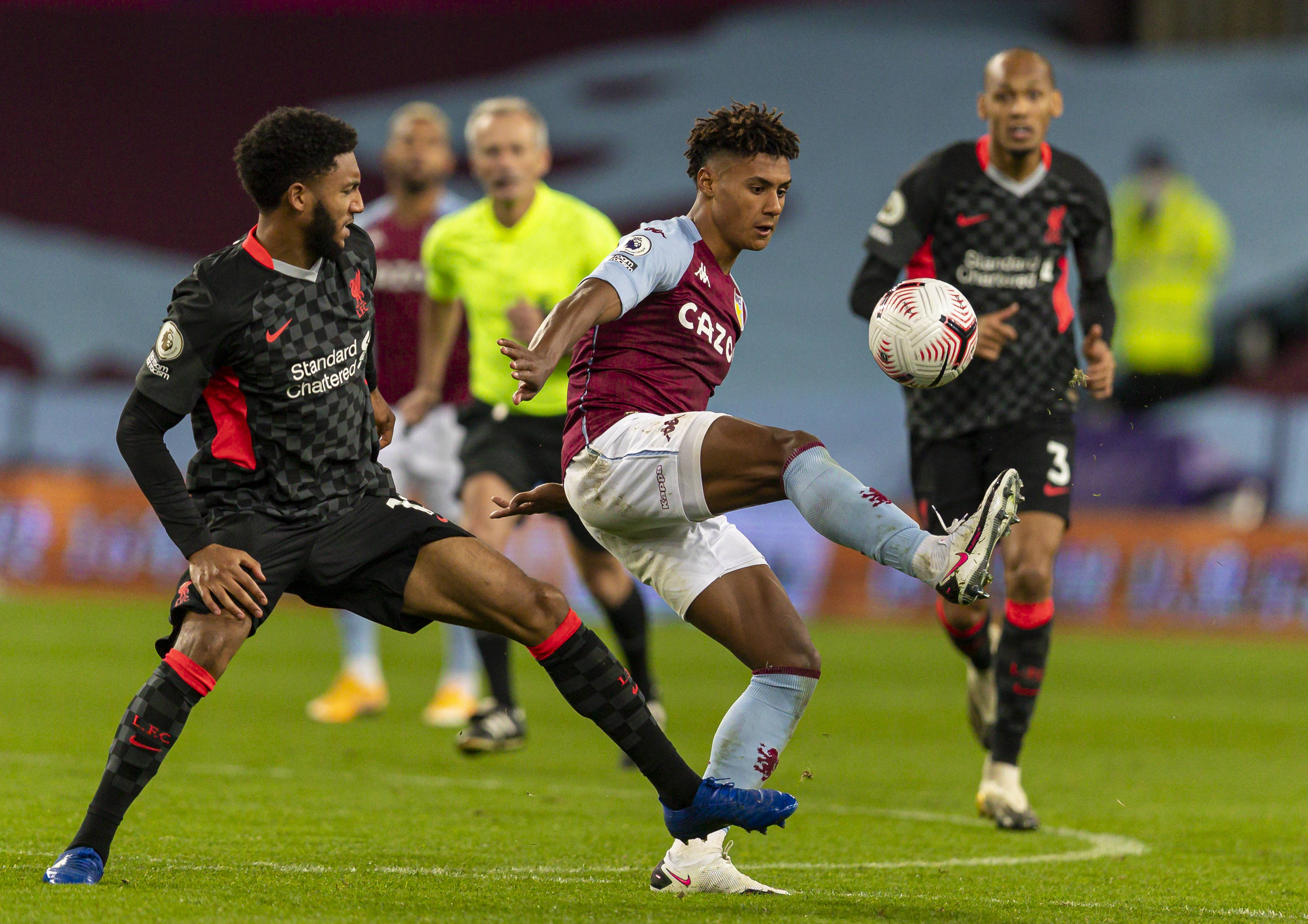 记者：上届非洲杯摘亚，尼日利亚国家队成员获得住房奖励（记者称尼日利亚队上届非洲杯摘亚，队员获赠住房）