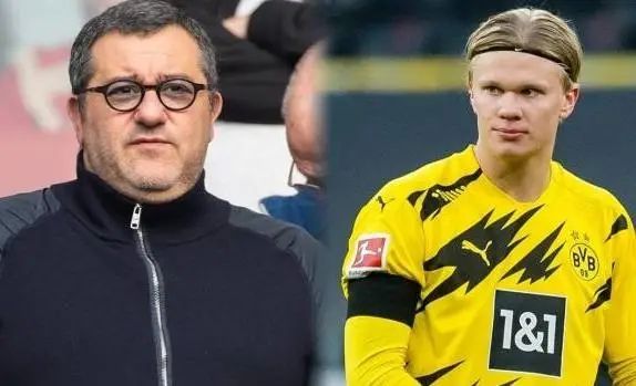 小彩娃21分6发获MVP欧冠土耳其费内巴切零封本菲卡技术统计