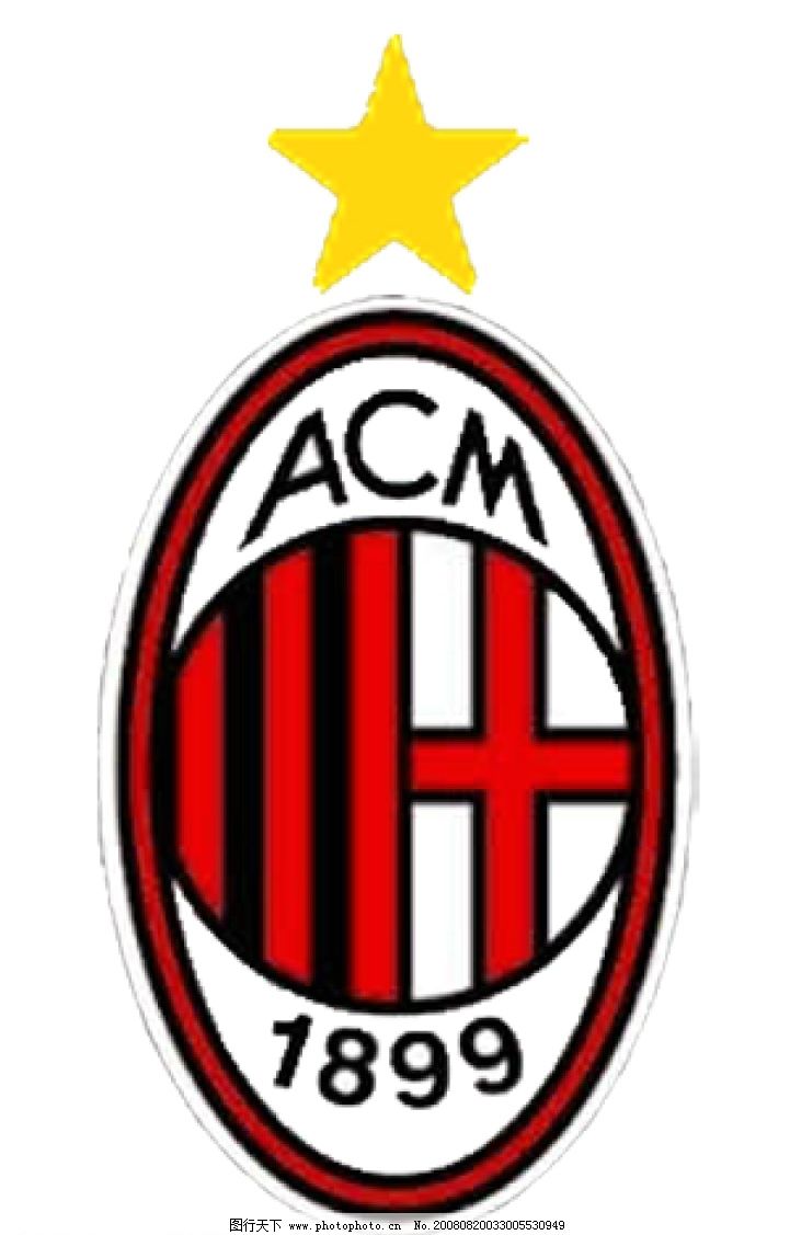 每体：众多欧洲球队有意王钰栋，最终目的地可能是英超或德甲（西媒：多家欧洲俱乐部追逐王钰栋，或将转战英超或德甲）