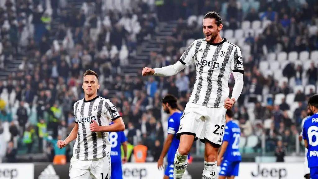 记者：米兰总价800万欧报价门将乌戈-索萨，但被科林蒂安拒绝（记者：米兰开出总价800万欧求购门将乌戈-索萨，遭科林蒂安回绝）