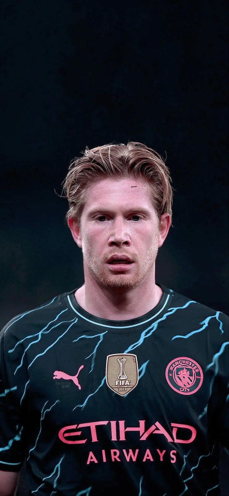 浙江体彩公益金支持乡村体育设施