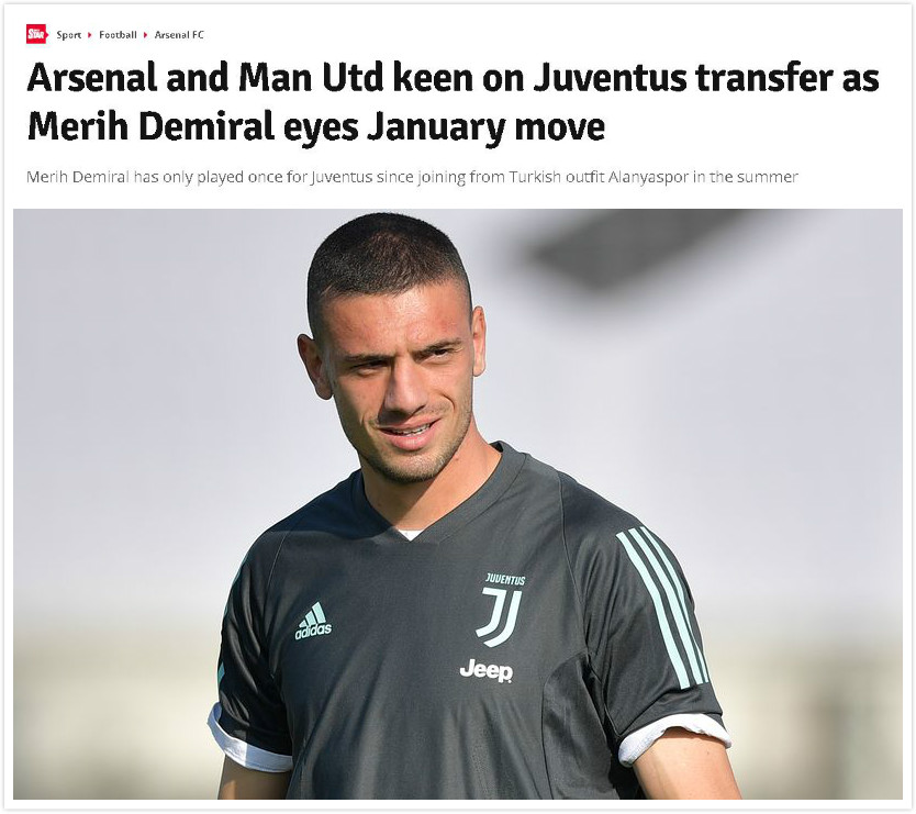 林荣福儿子致信瓦伦股东进行赛季总结，全篇只字不提足球（林荣福之子致信瓦伦股东回顾赛季，通篇避谈足球）