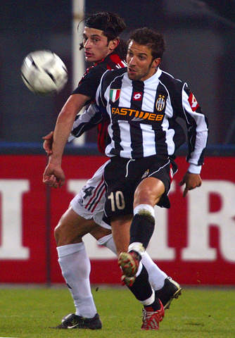 2分钟打进斯帅执教尤文首球，科斯蒂奇时隔958天首次意甲破门（尤文开场2分钟收获斯帅上任后首球，科斯蒂奇时隔958天再度在意甲破门）