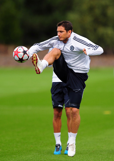 弗里克：拉菲尼亚未入选FIFA最佳阵简直是笑话，他配得上（弗里克：FIFA最佳阵容没有拉菲尼亚堪称笑话，他理应入选）