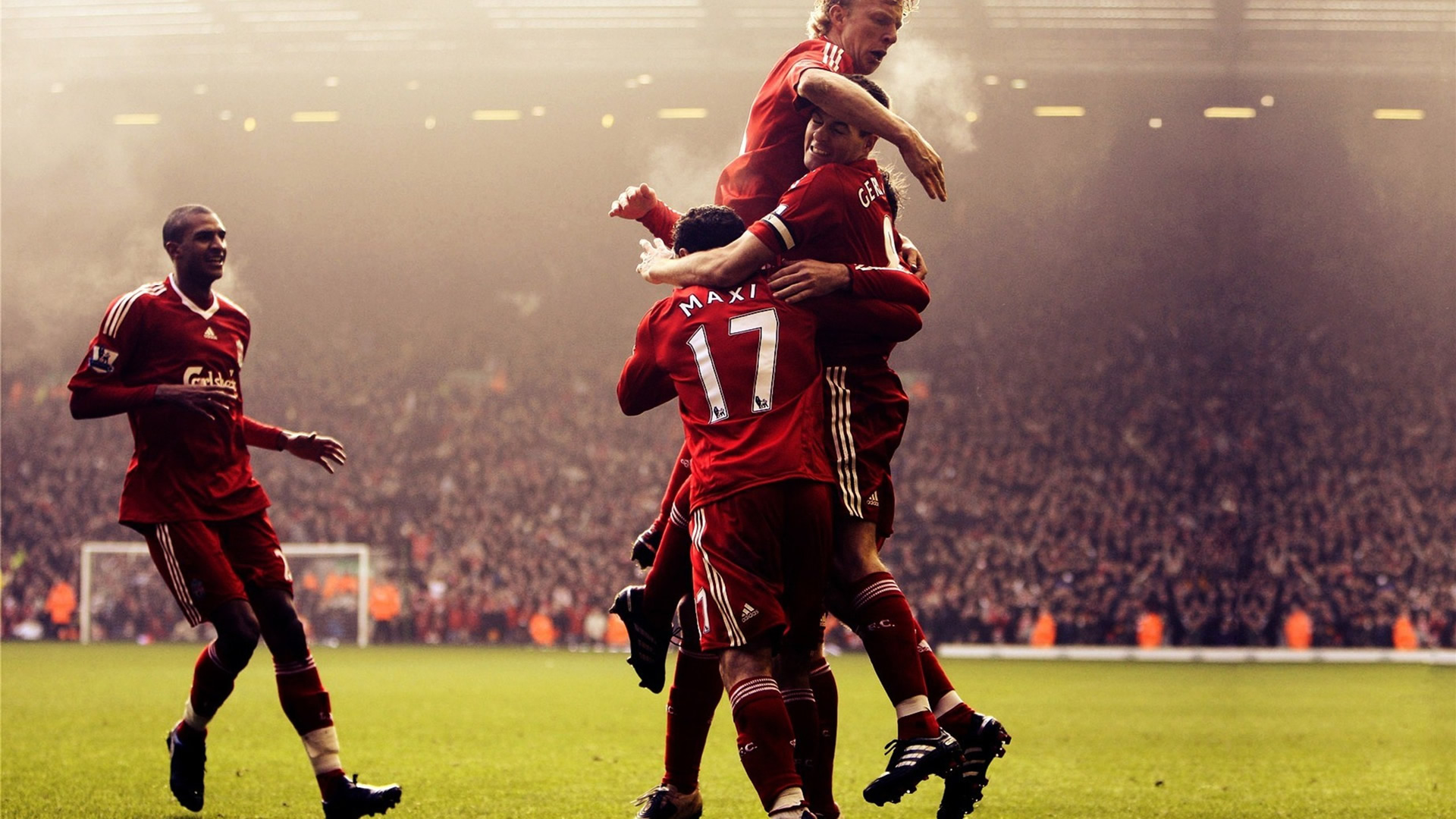 官方：阿根廷将举办新赛事，三大杯赛冠军将争夺冠军杯奖杯（官宣：阿根廷承办全新赛事，三大杯冠军角逐冠军杯）