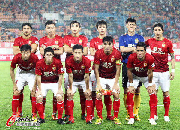 篮球篮网交易传闻不断，管理层保持沉默