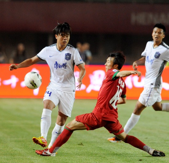 首夺美职联总冠军！梅西神了：季后赛6场6球7助 第47冠排历史第一