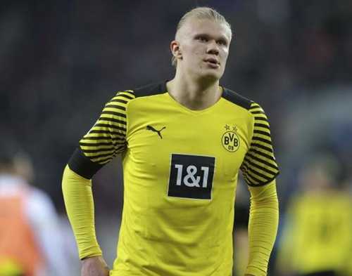 波兰对阵荷兰世预赛中，有球迷向场内投掷烟火迫使比赛被中断