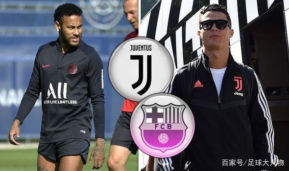 若晋级决赛，迈阿密国际将创下美职联球队单赛季比赛场次纪录