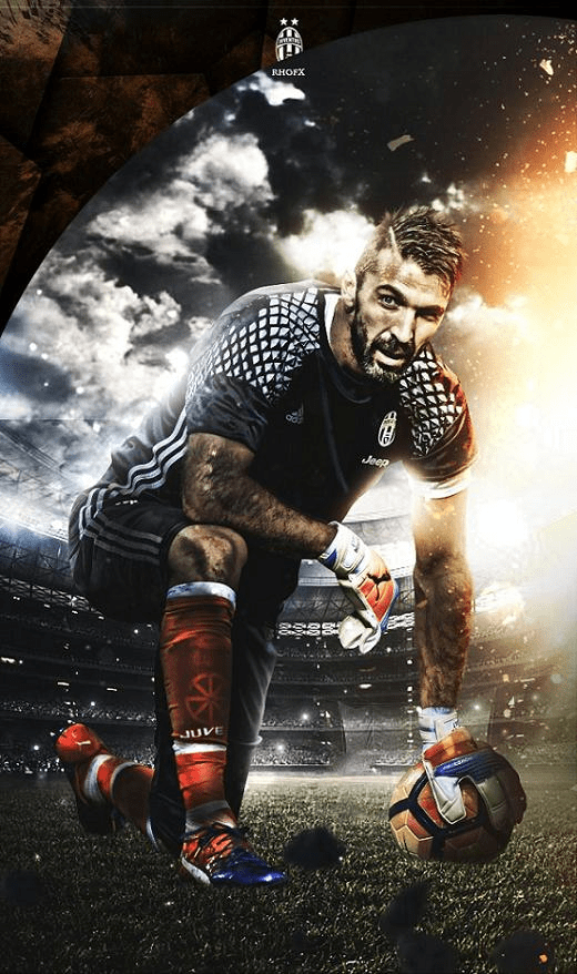 德劳伦蒂斯：现在取得的成就比肩马拉多纳？没有人能达到他的高度（德劳伦蒂斯：当下成绩能否比肩马拉多纳？他的高度无人可及）