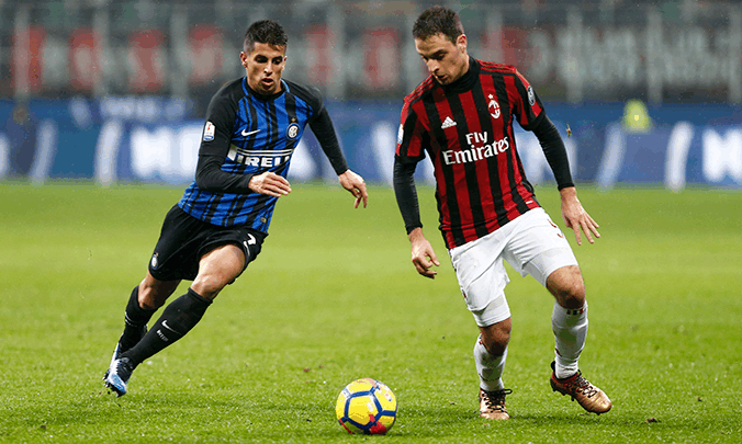 胡金秋19分 CBA俱乐部杯浙江广夏92-89击败北京