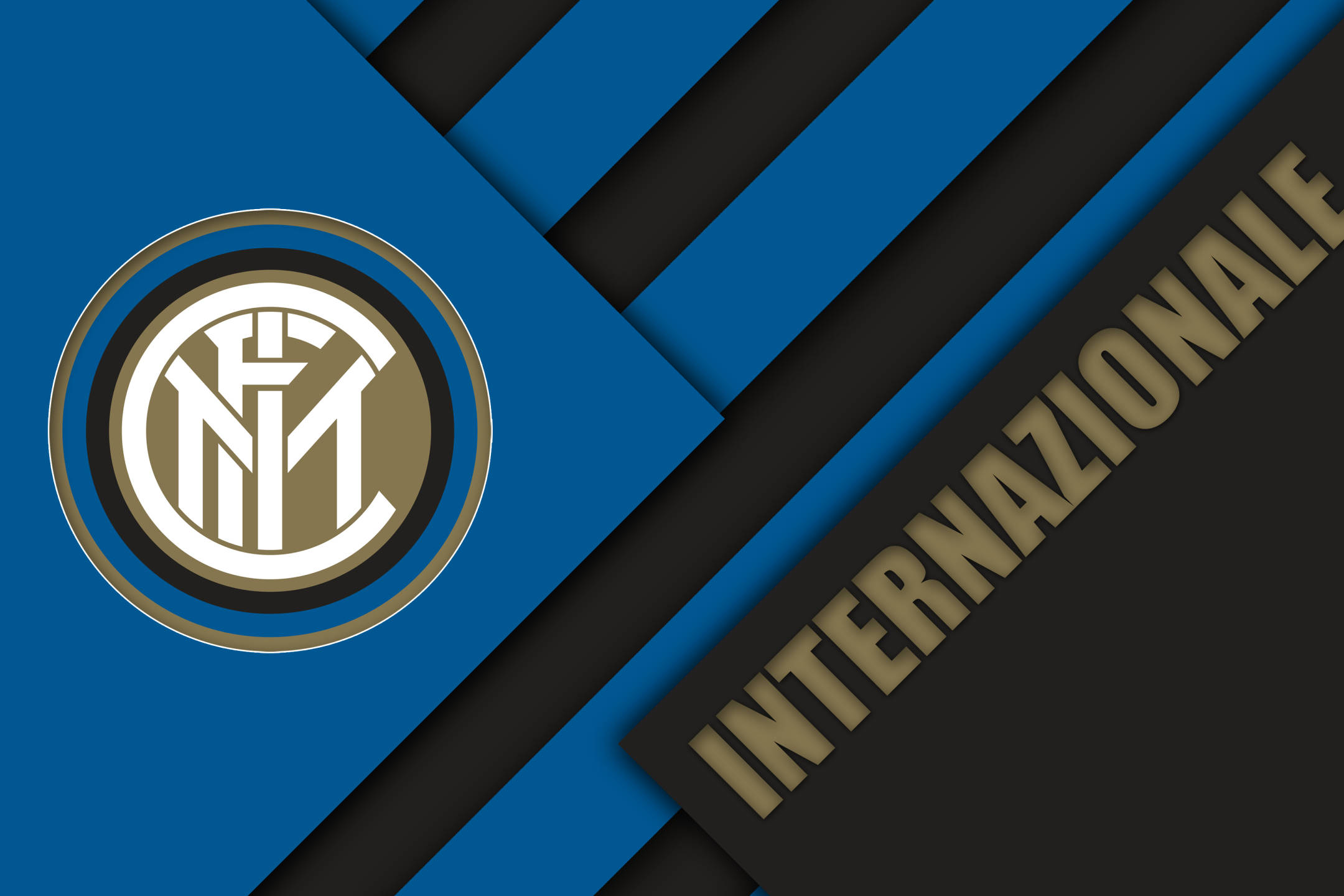 英超前瞻：阿森纳欲捍卫榜首位置，近7次客战埃弗顿仅1胜（英超前瞻：阿森纳力保头名，近7次做客埃弗顿仅取1胜）