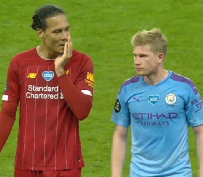 尤文跟队：加蒂扭伤膝盖，今天将接受检查