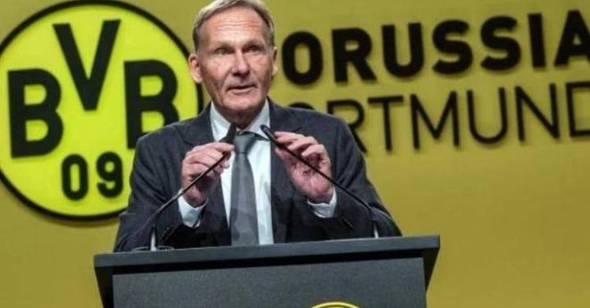 11打10！0-1到1-1 英超巅峰对决：13.1亿豪门3轮2平+17场不败