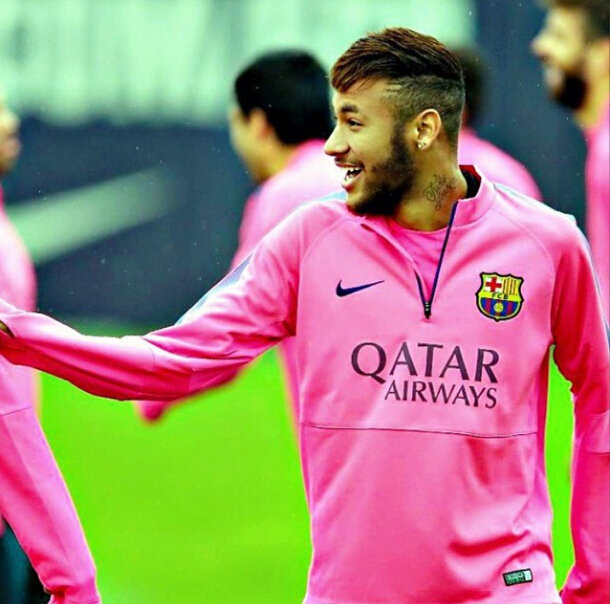 蒂尔曼谈击败曼城：我们防守做得好，反击总是很有威胁