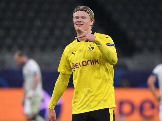 中超赛程更新：关注榜首积分变化,