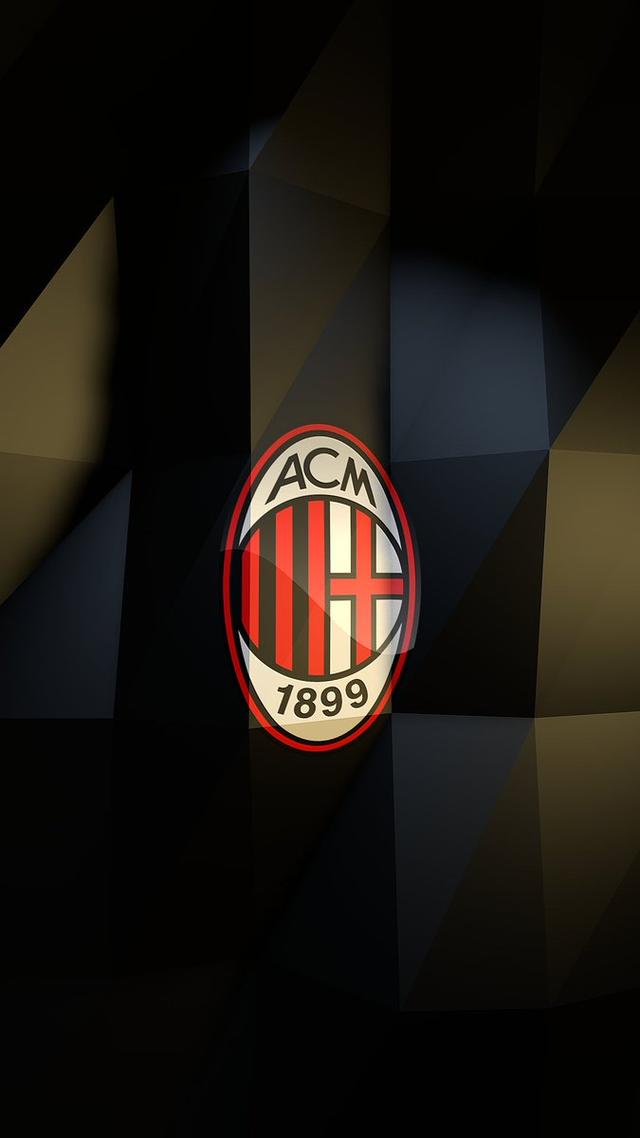 加拉塔萨雷官方谈球员涉赌：俱乐部支持正义、诚信和公平竞争