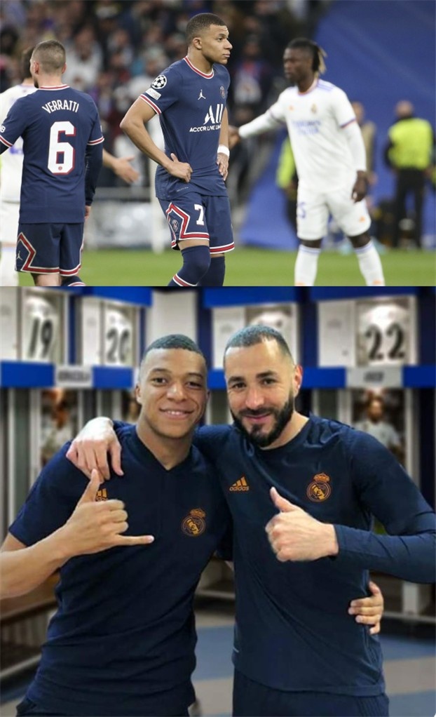 2025年影响赌场游戏发布的新兴趋势