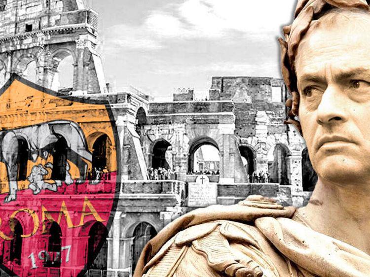 徐正源：对阵神户关键在中场；韦世豪：大腿伤势已经恢复很多