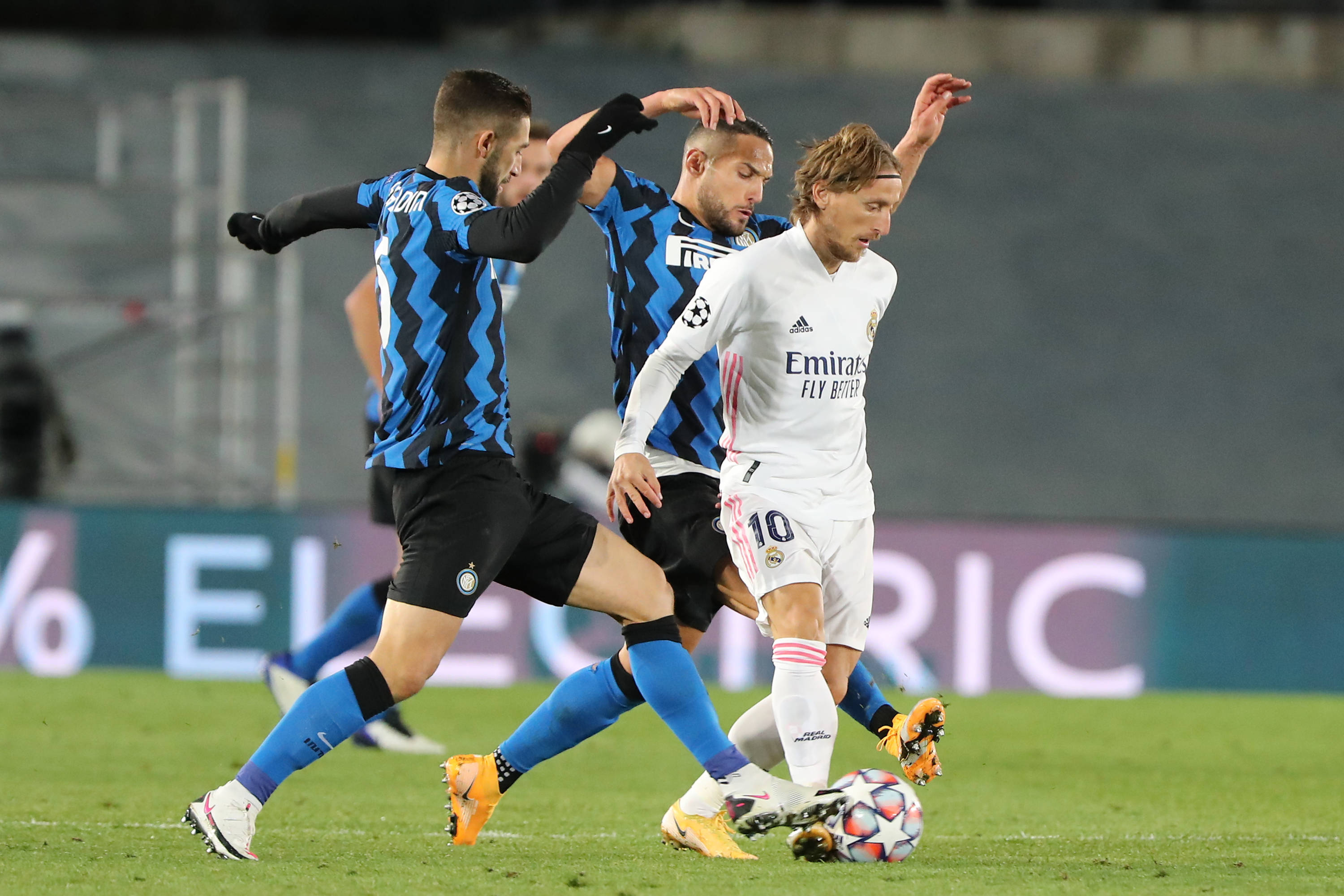 麦麦提江：本届阿图什杯的比赛竞技水平最少也是中乙级别