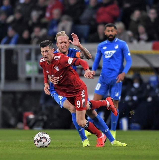 印尼警方取缔多个非法窝点