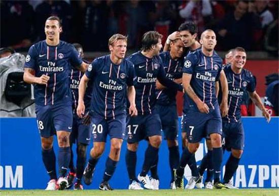 记者：若森林对安德森要价一直很高，曼城会选择埃德松