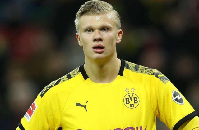 潜力赛来袭！江苏男篮19场青春试炼完整赛程解锁！