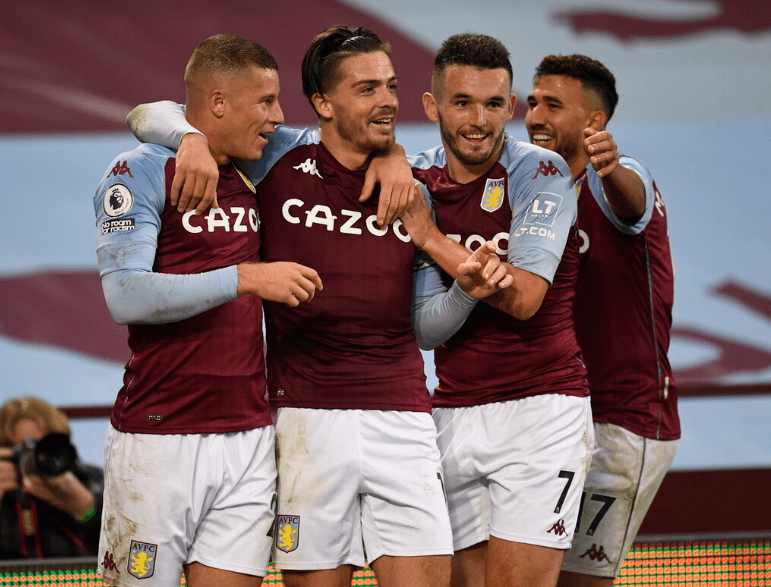 历史主帅引援总花费榜：瓜迪奥拉25.1亿欧元断层领先（主帅引援总支出历史榜：瓜迪奥拉以25.1亿欧元遥遥领先）