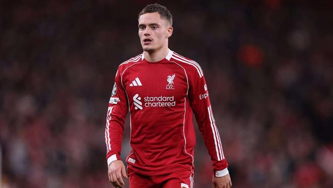 0-2！阿森纳或崩盘，切尔西爆冷，搅乱英超，曼城渔翁得利，冠军有变