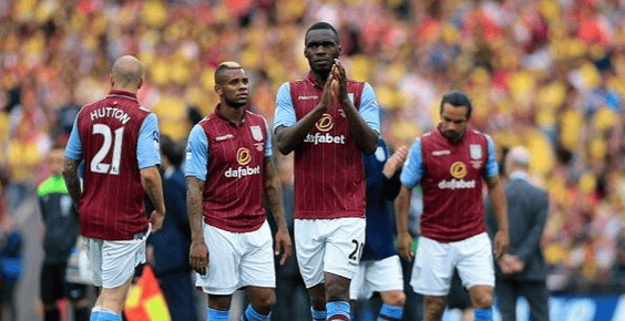 博努奇：我坚信加图索带领国家队走的是正确道路