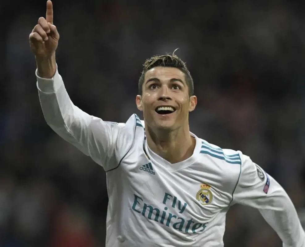 跟队：弗拉霍维奇伤情不乐观，很可能缺阵5-6周甚至更长时间