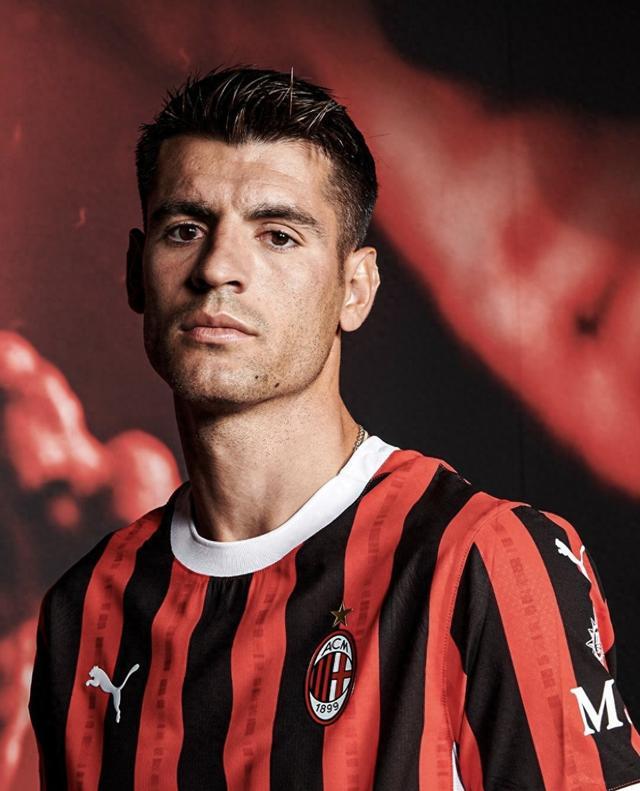 街球与职业篮球的区别