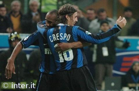 这场比赛的信息量太大了