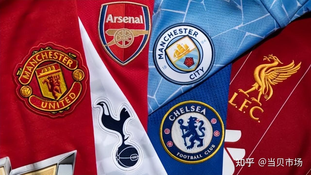 喷气机vs悉尼首发：泰勒PK图雷，霍尔曼、亚当斯出战（喷气机战悉尼首发公布：泰勒对决图雷，霍尔曼、亚当斯在列）