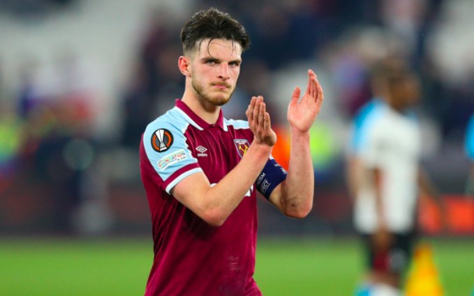 前帕尔马主帅：贝尔纳韦作为恰20的替补是国米的完美选择