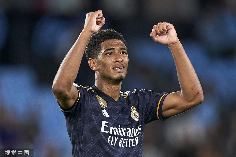 掘金半场4人得分上双，约基奇10分6助攻4篮板