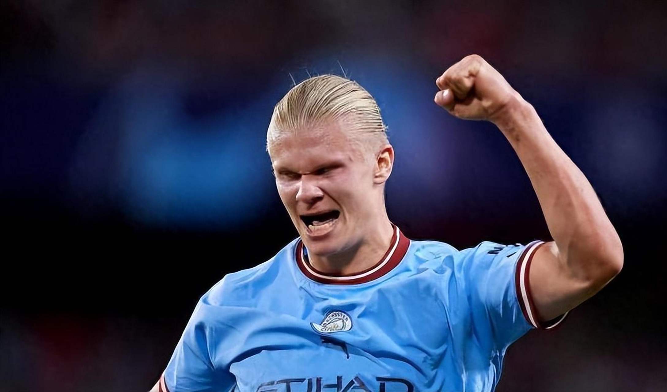 邮报：曼联在冬窗不会贸然行事，但也会全力支持阿莫林（邮报：曼联冬窗谨慎行事，仍将全力支持阿莫林）