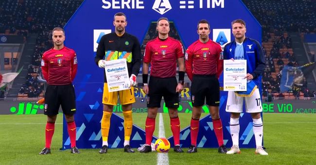 【欧冠】——心疼阿隆索，哪里都是曼城（欧冠：替阿隆索心酸，满眼尽是曼城）