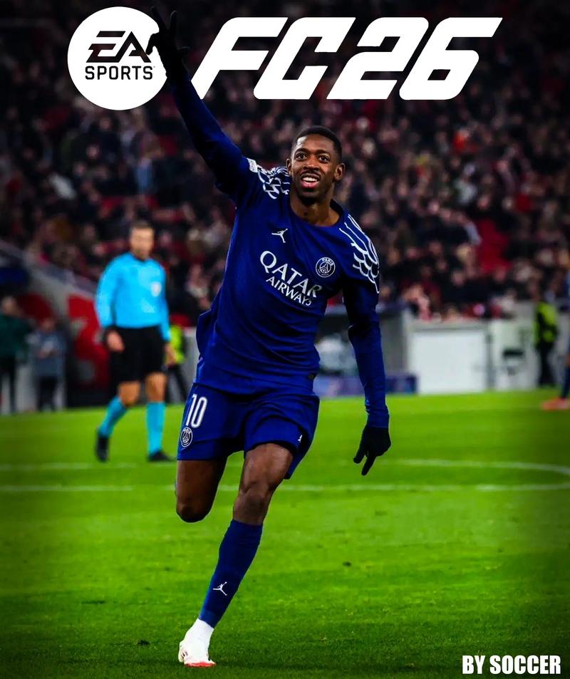 另类数据！埃迪半场交出3分13篮板2盖帽